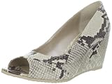 Aquatalia by Marvin K. Women's Faye-PY Pump