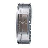 Esprit Damen-Armbanduhr houston Analog Quarz ES103912005