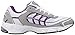 Ryka Women's Ultimate 2 Running Shoe
