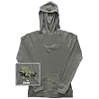 System Of A Down - Gold Crest Ladies Hoodie