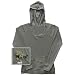 System Of A Down - Gold Crest Ladies Hoodie