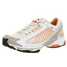 Helly Hansen Women's The Juell Trail Running Shoe