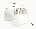 Lehigh Mountain Hawks The Game Classic Bar Adjustable Cap