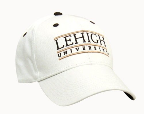 Lehigh Mountain Hawks Cap