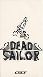 Dead Sailor