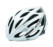Giro Monza Helmet