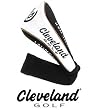 Cleveland Launcher 460 Headcover Driver