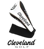 Cleveland Golf Launcher 460 cc Driver Headcover