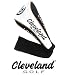 Cleveland Launcher 460 Headcover Driver