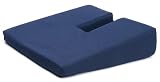 Tush-Eze Cushion 4