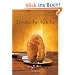 Das TEUBNER Buch - Deutsche K�che (Teubner Edition) im Schuber