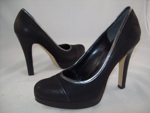 Nine West Women's Banquo2 Platform Pump