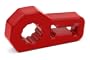 Daystar KU71071RE Jack Handle Isolator