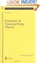Exercises in Classical Ring Theory (Problem Books in Mathematics)