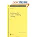 Exercises in Classical Ring Theory (Problem Books in Mathematics)