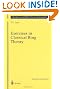 Exercises in Classical Ring Theory (Problem Books in Mathematics)