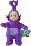 Tinky Winky 11 inch Teletubbie plush toy
