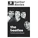 Recommended Beatles books