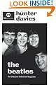 The Beatles: The Authorised Biography