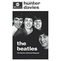 The "Beatles"