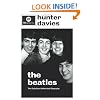 The Beatles: The Authorised Biography