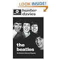The Beatles: The Authorised Biography