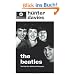 Beatles: The Authorised Biography