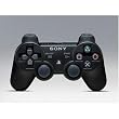 SONY CECHZC2U PLAYSTATION 3 SIXAXIS WIRELESS CONTROLLER