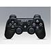 SONY CECHZC2U PLAYSTATION 3 SIXAXIS WIRELESS CONTROLLER