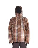 Special Blend March Light Insulated Jacket Women's 07/08