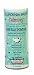 California Baby Non-Talc Powder, Canister - Calming, 2.5 oz (Pack of 3)