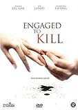 Engaged to Kill [DVD]