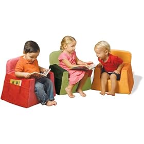 http://ecx.images-amazon.com/images/I/41QBwc-ZeNL._AA280_.jpg