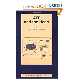 Atp Science