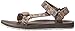 Teva Women's Original Universal Print Sandal