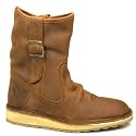 Fly London Lopes Lot Ankle
