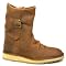 Fly London Lopes Lot Ankle