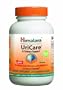 Himalaya Herbal Healthcare UriCare/Cystone, Urinary Comfort, 240 Vcaps, 840mg