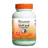 Himalaya Herbal Healthcare UriCare/Cystone, Urinary Comfort, 240 Vcaps, 840mg