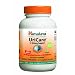 Himalaya Herbal Healthcare UriCare/Cystone, Urinary Comfort, 240 Vcaps, 840mg