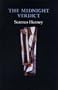 The Midnight Verdict (Gallery Books)