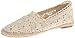 NINE WEST FOOTWEAR Women's Alyssa