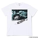 次原かな×妄撮×QUOLOMO×SILVER BULLET トリプルコラボTシャツ【全22タイプ】