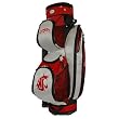 Washington State Golf Cart Bag, with Cooler Pocket
