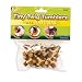 Ware Wood Tiny Twig Small Pet Tumbler