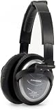 Samson NC900 Noise Canceling Headphones