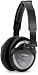 Samson NC900 Noise Canceling Headphones
