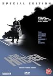 The Hitcher
