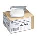 C-LINE PRODUCTS, INC / CLI47246 / Recloseable Small Parts Bags, Poly, 4 x 6, Clear w/White ID panel, 1000/carton / Sold as 1 CT