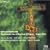 Gubaidulina: '...The Deceitful Face of Hope and Despair' / Sieben Worte